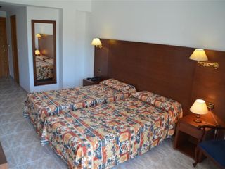 Hotel Bild 3
