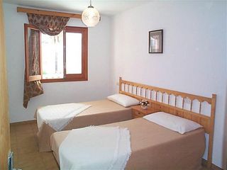 Hotel Bild 4