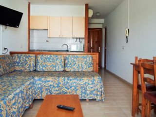 Hotel Bild 5