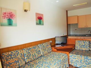 Hotel Bild 6