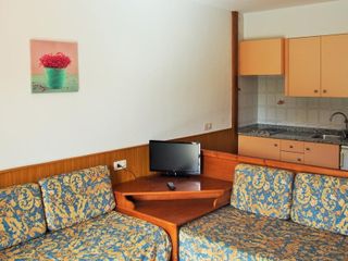 Hotel Bild 7