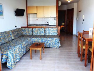 Hotel Bild 8