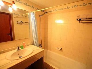 Hotel Bild 9