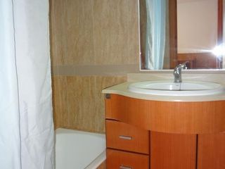 Hotel Bild 10