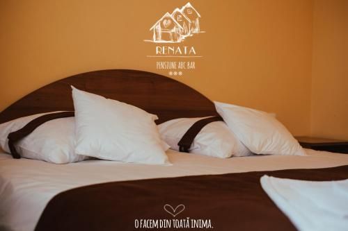 صورة الفندق 19