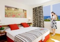 Отзывы Hotel Ivory Playa Sports & Spa, 3 звезды