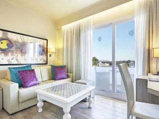 Grupotel Maritimo