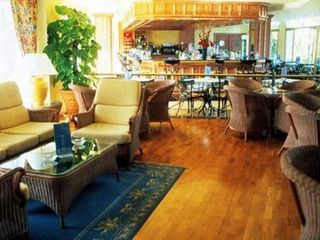 Hotel Bild 4