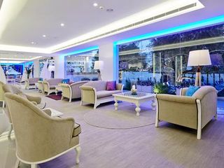 Hotel Bild 7
