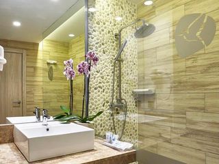 Hotel Bild 9