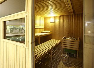 Hotel Bild 10