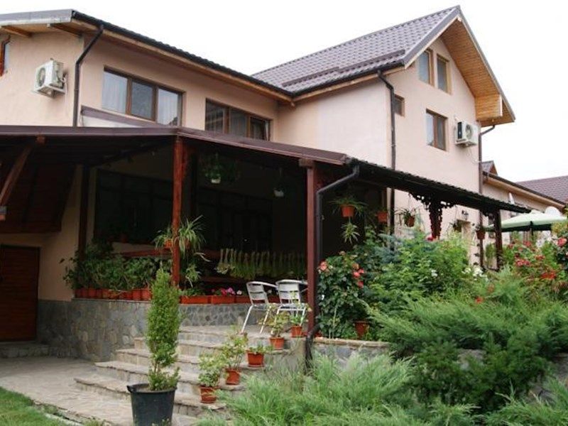 صورة الفندق 1
