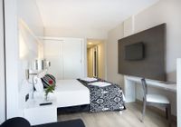 Отзывы Mar Hotels Playa de Muro Suites, 4 звезды