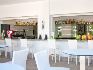 Hotel Bild 11