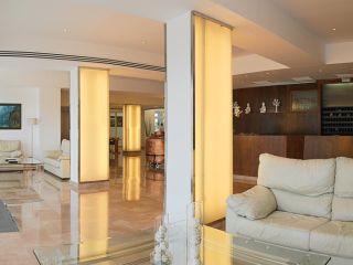Hotel Bild 6