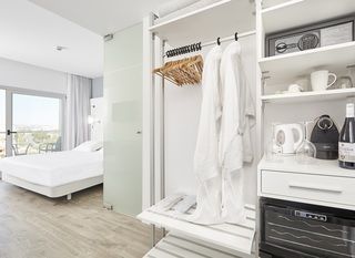 Hotel Bild 10