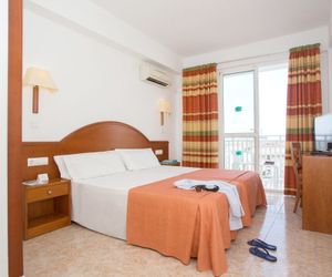 Blue Sea Piscis - Adults Only Alcudia Spain