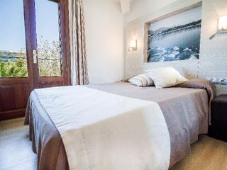 Eix Alcudia Hotel