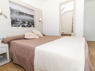 Hotel Bild 2