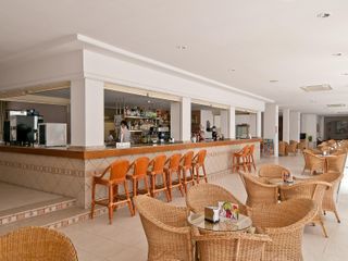 Hotel Bild 12