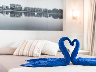 Hotel Bild 3