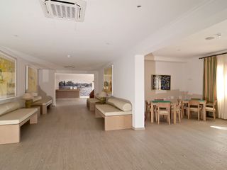 Hotel Bild 4
