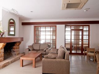 Hotel Bild 6