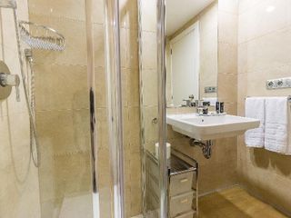 Hotel Bild 7