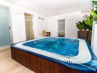 Hotel Bild 8