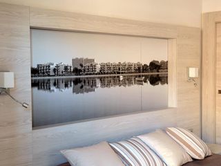 Hotel Bild 10