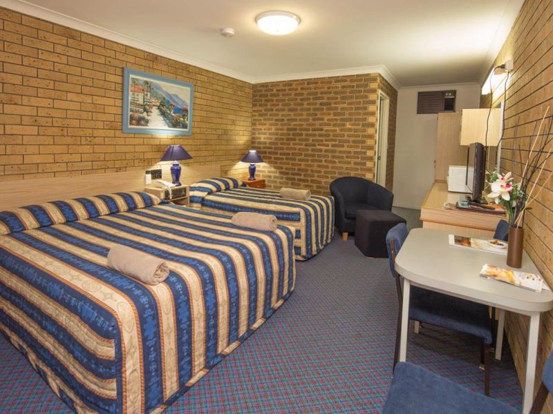 Hotel Photo 3