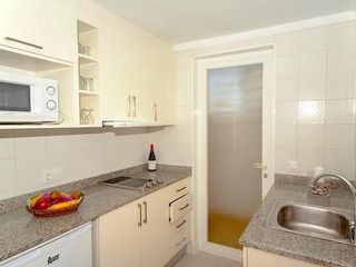 Hotel Bild 11