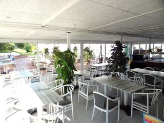 Hotel Bild 12