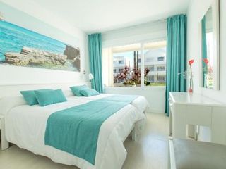 Hotel Bild 3