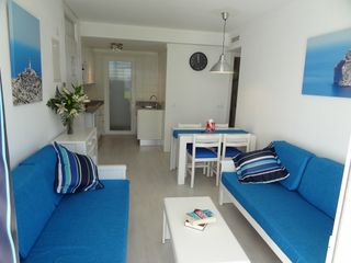Hotel Bild 4