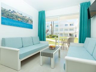 Hotel Bild 7