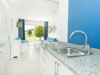 Hotel Bild 8