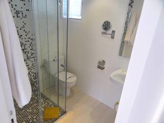 Hotel Bild 9