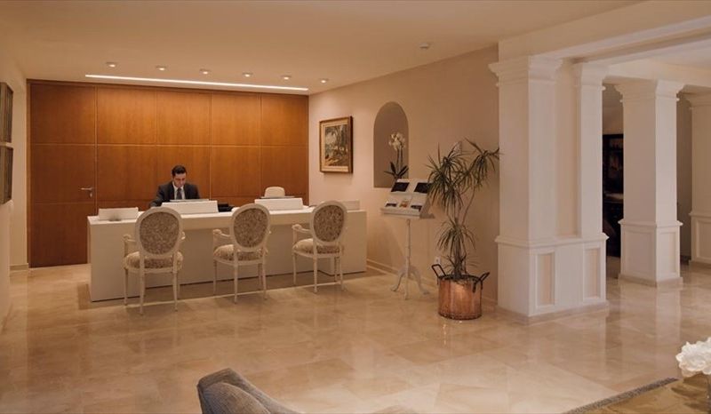 Hotel Photo 14