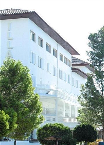 Hotel Photo 23