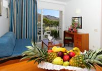 Отзывы Puerto Azul Suite Hotel, 4 звезды
