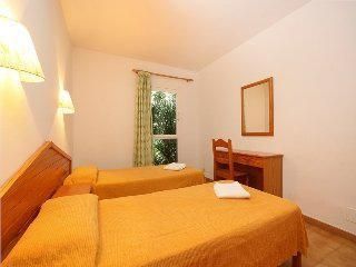 Apartamentos Massol