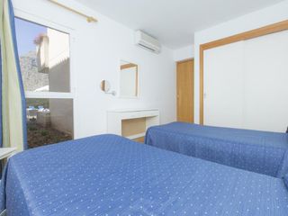 Hotel Bild 3