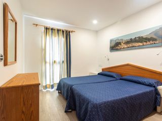 Hotel Bild 5