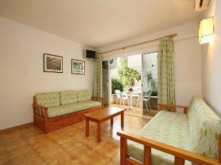 Hotel Bild 6