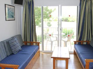 Hotel Bild 7