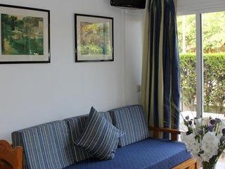 Hotel Bild 8