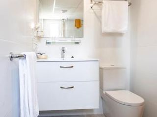Hotel Bild 10
