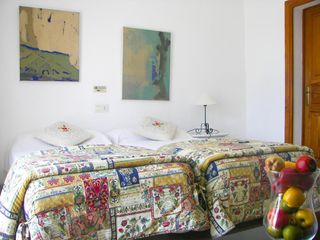 Apts. Torre Playa