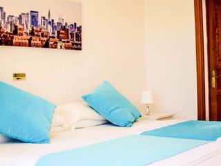 Hotel Bild 2